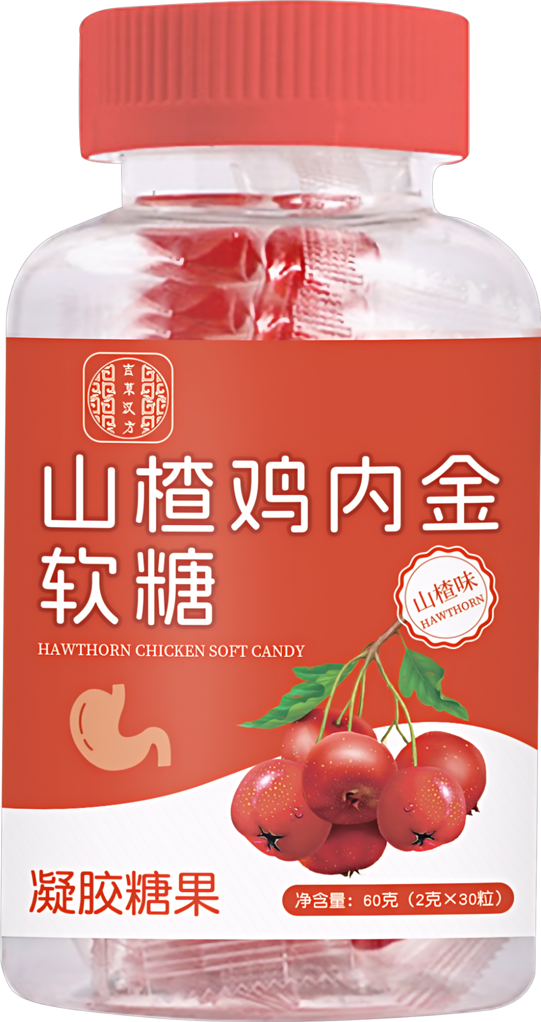 图片8.png