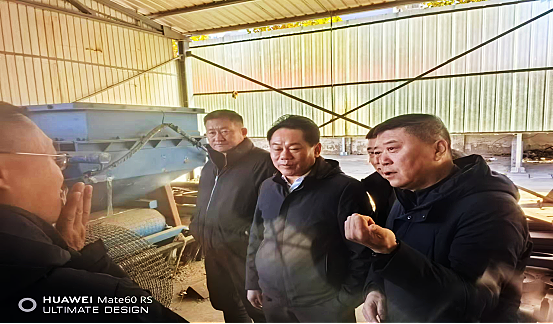图片4_副本.png