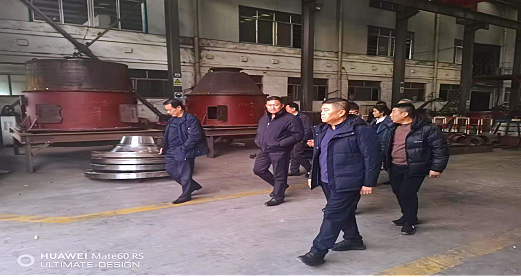 图片5_副本.png