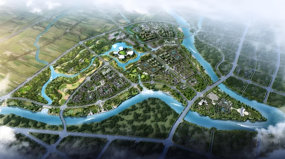 微信截图_20241231131853.png