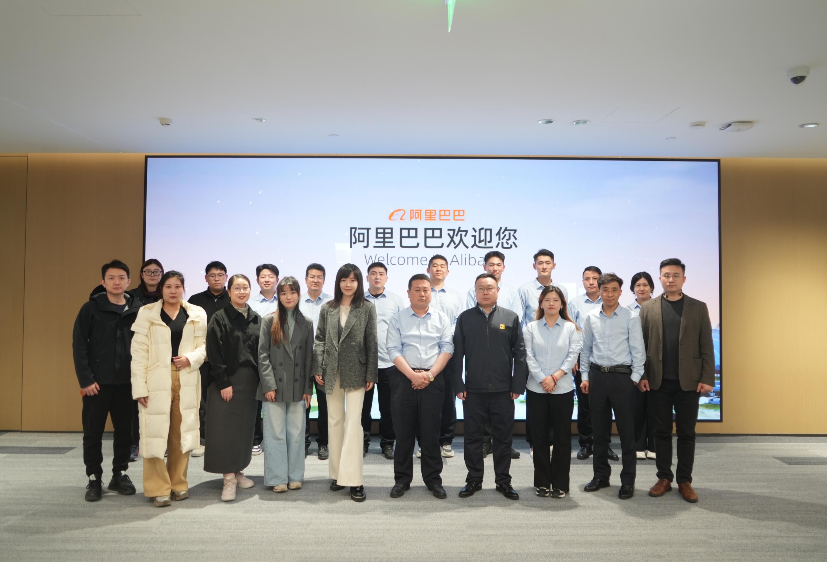 微信截图_20250305150339.png