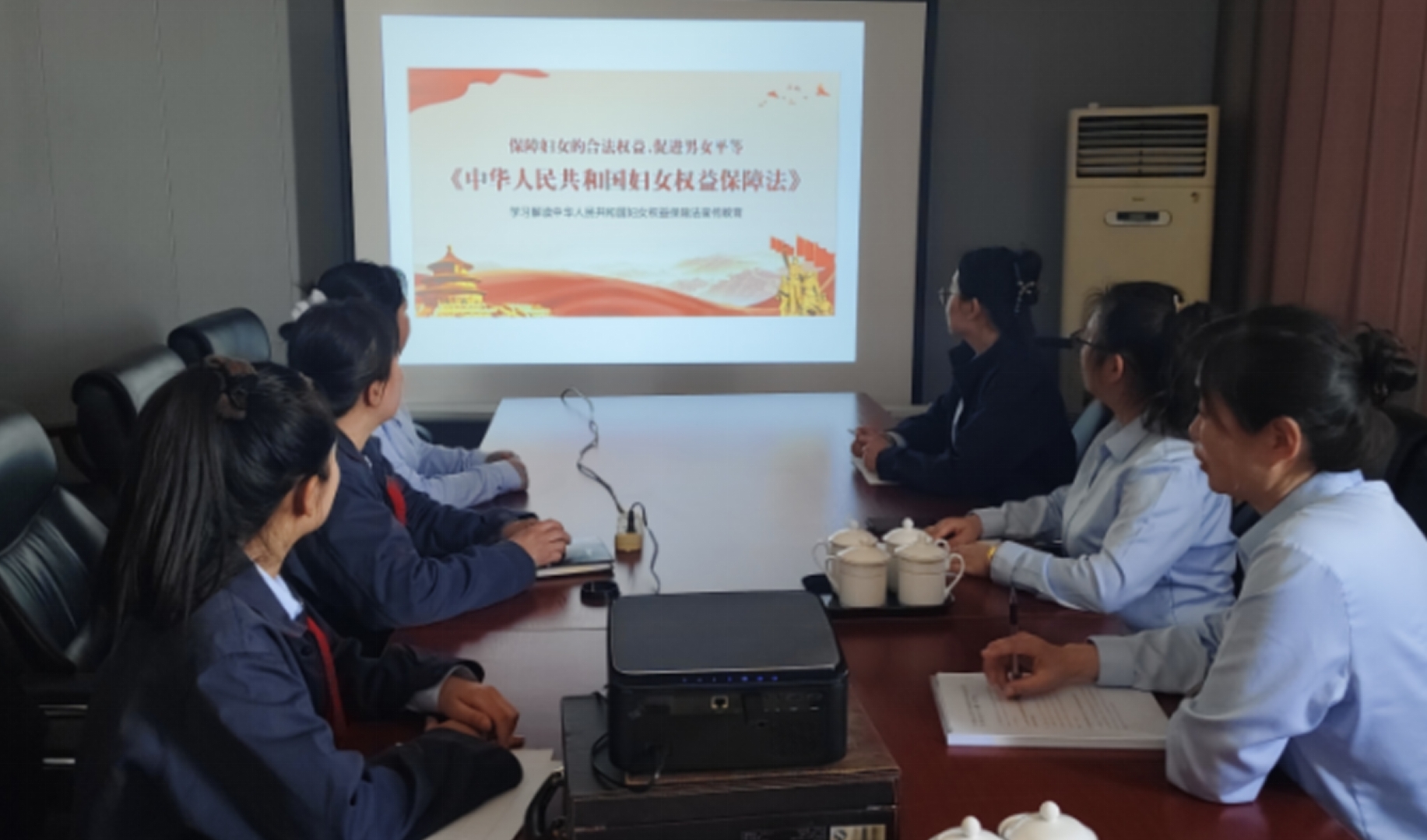 微信截图_20250403142640.png