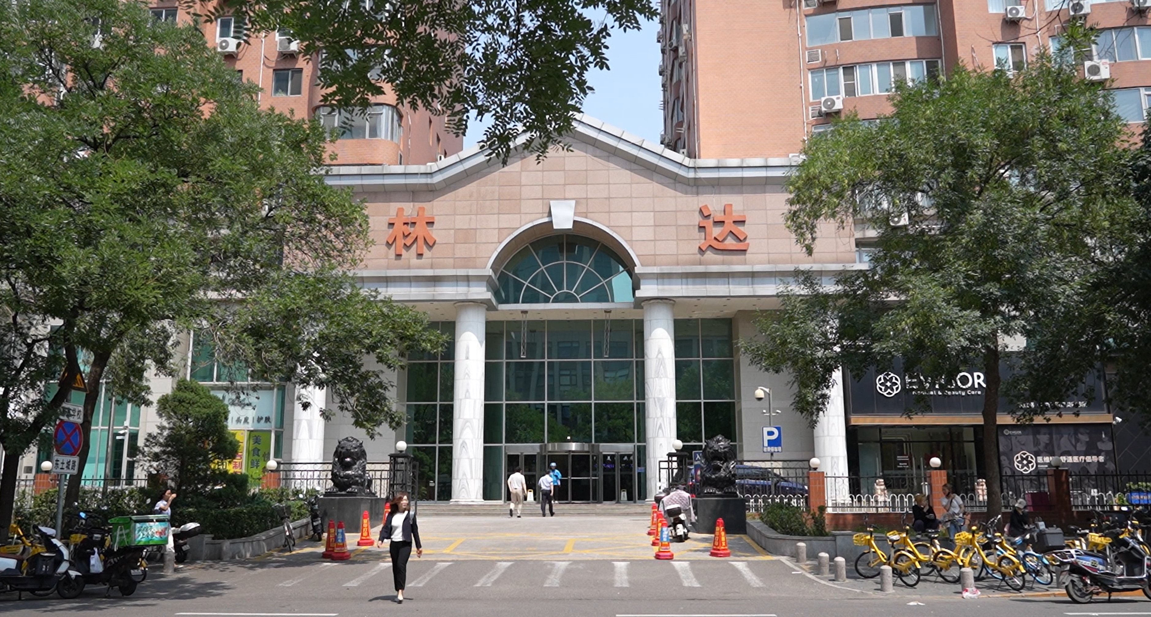 微信截图_20250709150446.png