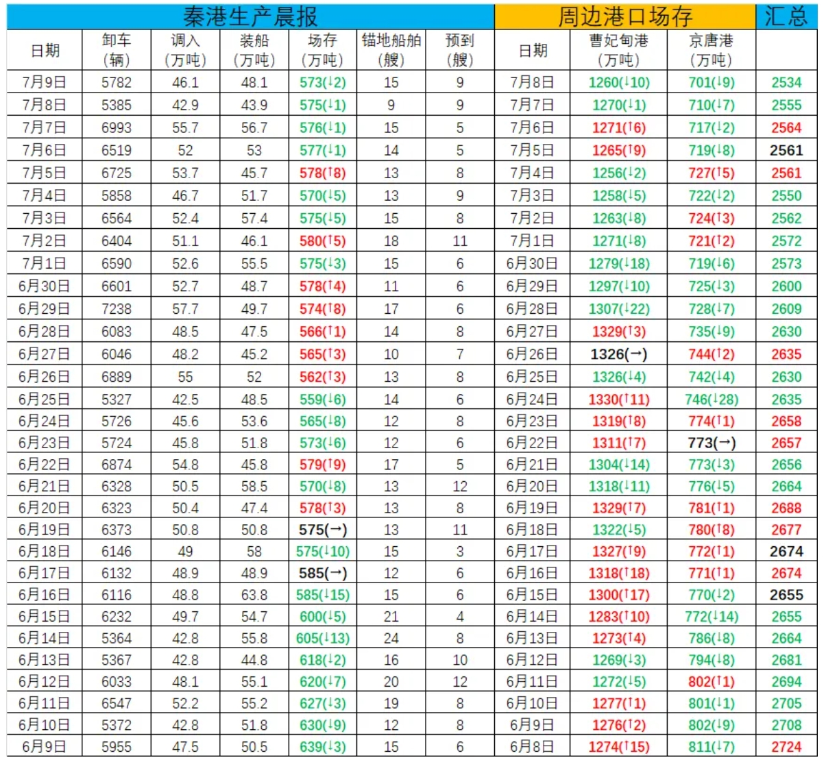 微信截图_20250709152206.png