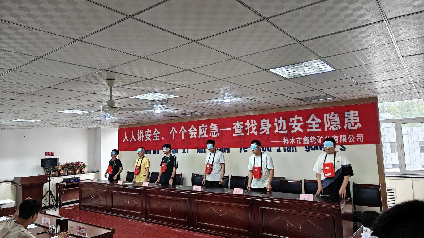 图片18.jpg
