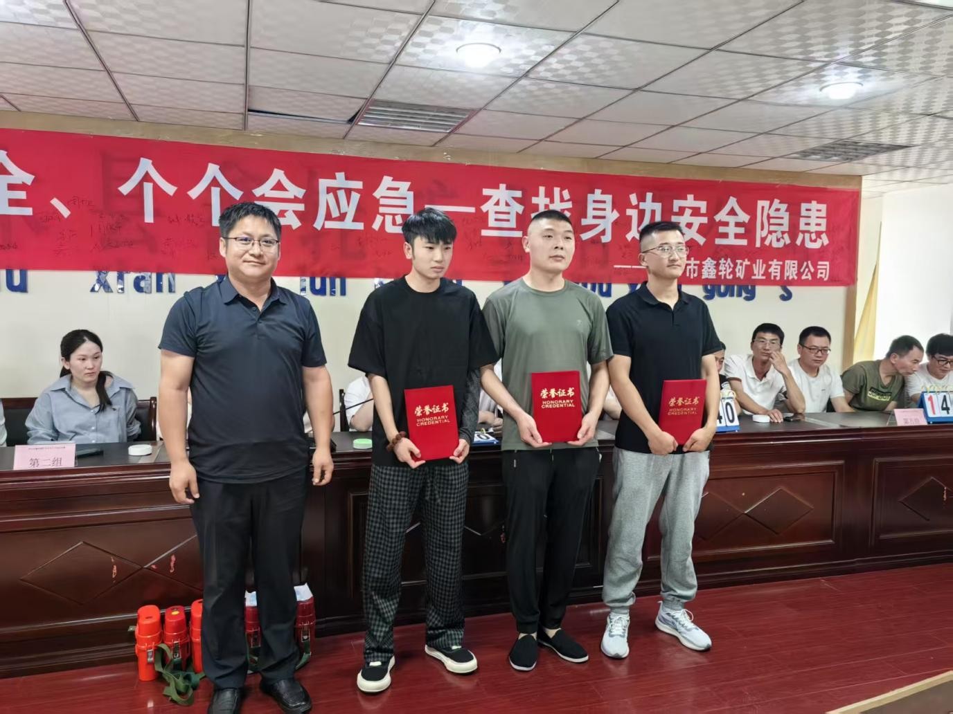 图片7.jpg