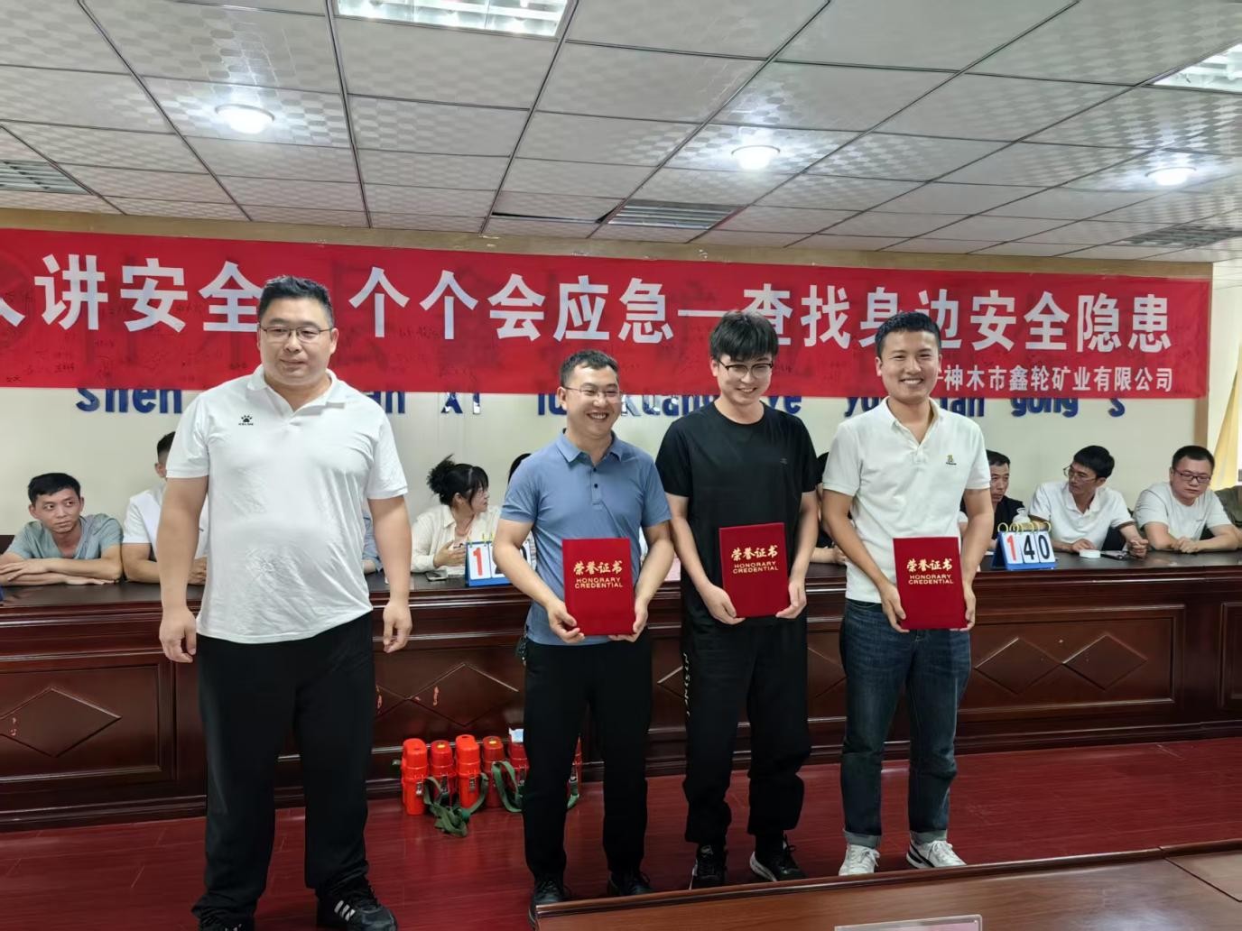 图片6.jpg