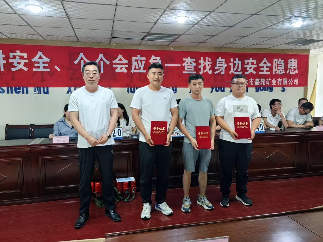 图片17.jpg
